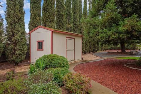 2015 Colonnade Way, Elverta, CA 95626 photo 10