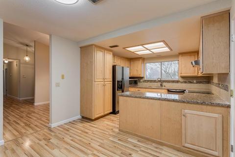 2015 Colonnade Way, Elverta, CA 95626 photo 32