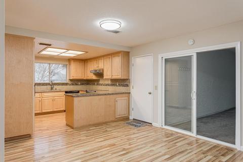 2015 Colonnade Way, Elverta, CA 95626 photo 34