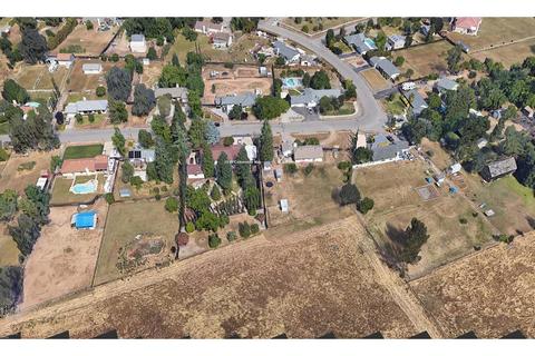 2015 Colonnade Way, Elverta, CA 95626 photo 52