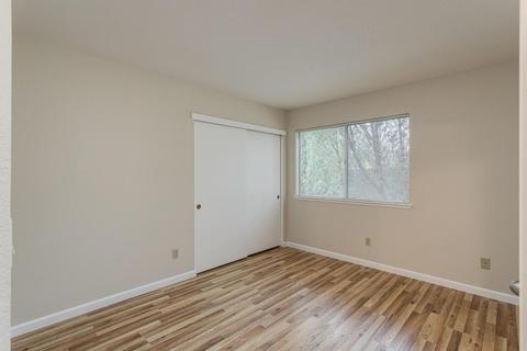 2015 Colonnade Way, Elverta, CA 95626 photo 41