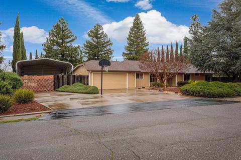 2015 Colonnade Way, Elverta, CA 95626 photo 1