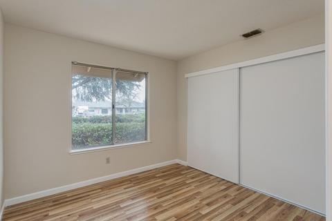 2015 Colonnade Way, Elverta, CA 95626 photo 43
