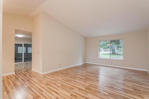 2015 Colonnade Way, Elverta, CA 95626 photo 24