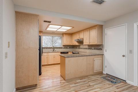 2015 Colonnade Way, Elverta, CA 95626 photo 27