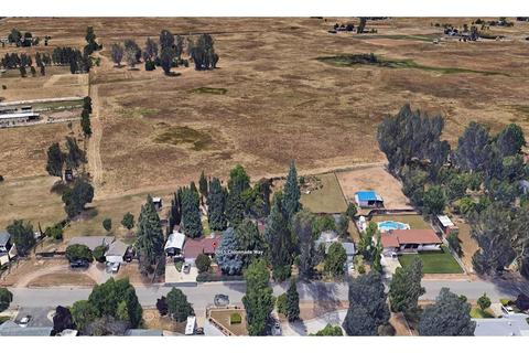 2015 Colonnade Way, Elverta, CA 95626 photo 50