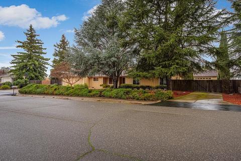 2015 Colonnade Way, Elverta, CA 95626 photo 3