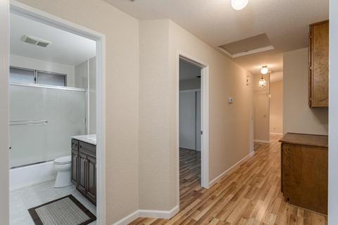 2015 Colonnade Way, Elverta, CA 95626 photo 46