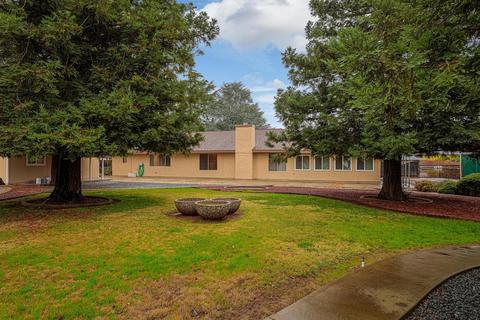 2015 Colonnade Way, Elverta, CA 95626 photo 23