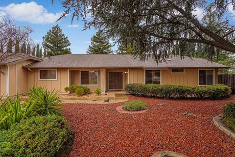 2015 Colonnade Way, Elverta, CA 95626 photo 7