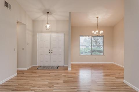 2015 Colonnade Way, Elverta, CA 95626 photo 25