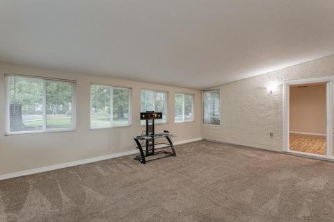 2015 Colonnade Way, Elverta, CA 95626 photo 36