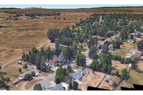 2015 Colonnade Way, Elverta, CA 95626 photo 51