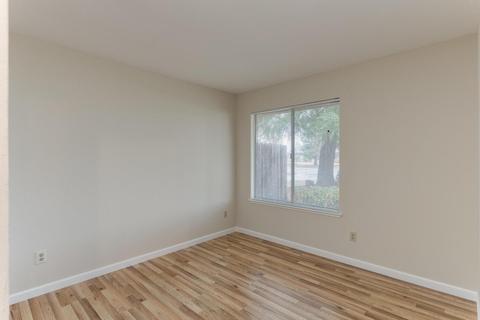 2015 Colonnade Way, Elverta, CA 95626 photo 42