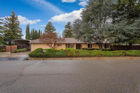 2015 Colonnade Way, Elverta, CA 95626 photo 2