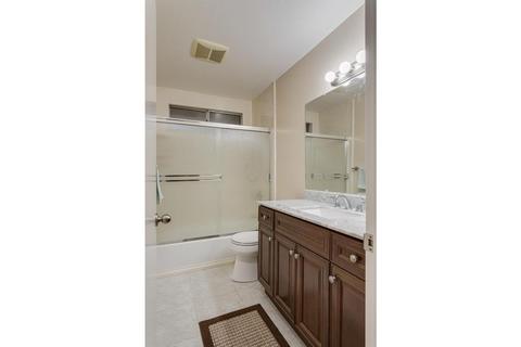 2015 Colonnade Way, Elverta, CA 95626 photo 44