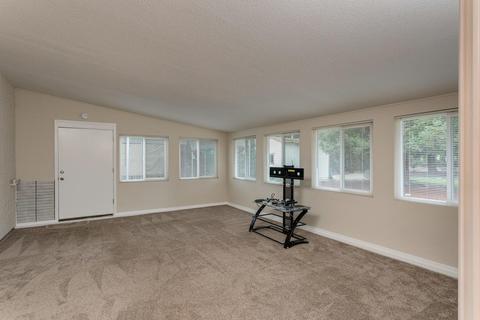 2015 Colonnade Way, Elverta, CA 95626 photo 35