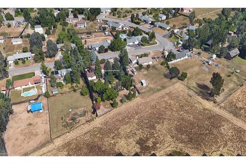 2015 Colonnade Way, Elverta, CA 95626 photo 54