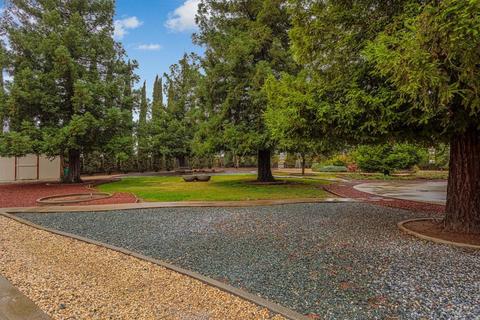 2015 Colonnade Way, Elverta, CA 95626 photo 14