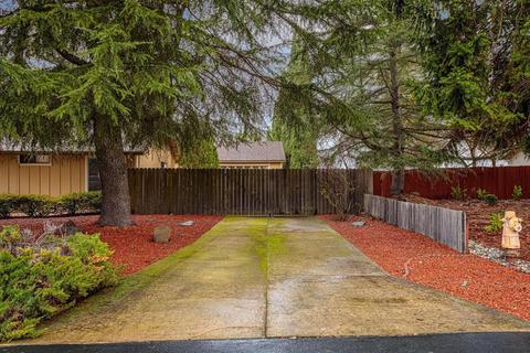 2015 Colonnade Way, Elverta, CA 95626 photo 4