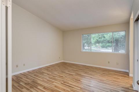 2015 Colonnade Way, Elverta, CA 95626 photo 37