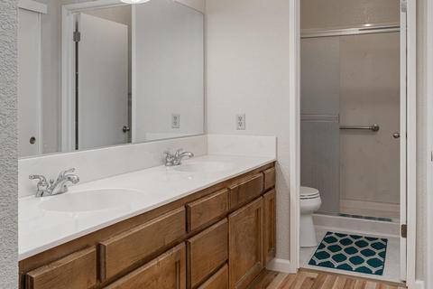 2015 Colonnade Way, Elverta, CA 95626 photo 40