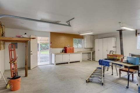 2015 Colonnade Way, Elverta, CA 95626 photo 49