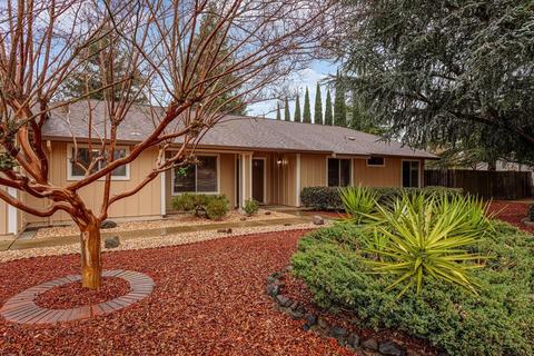 2015 Colonnade Way, Elverta, CA 95626 photo 6