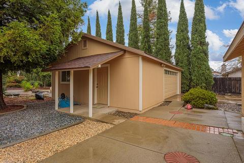 2015 Colonnade Way, Elverta, CA 95626 photo 11