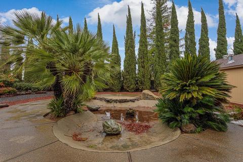 2015 Colonnade Way, Elverta, CA 95626 photo 15