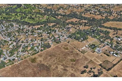 2015 Colonnade Way, Elverta, CA 95626 photo 55