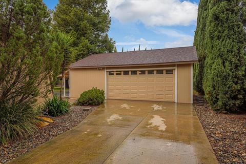 2015 Colonnade Way, Elverta, CA 95626 photo 13
