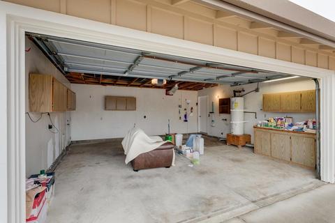 2015 Colonnade Way, Elverta, CA 95626 photo 47