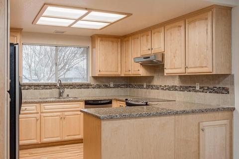 2015 Colonnade Way, Elverta, CA 95626 photo 28