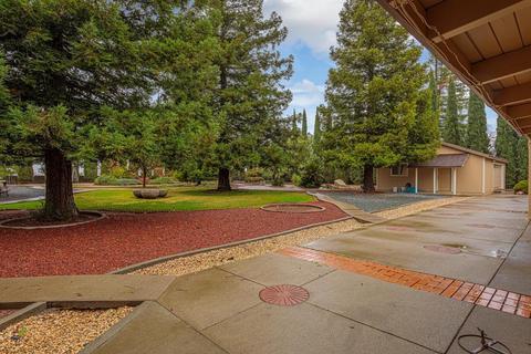 2015 Colonnade Way, Elverta, CA 95626 photo 9