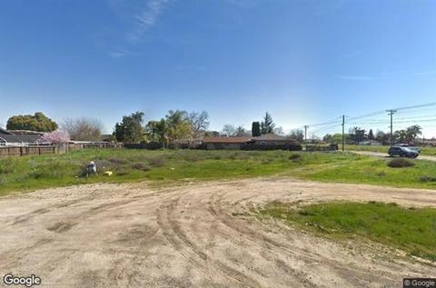3950 Collins Rd, Ceres, CA 95307 photo 1