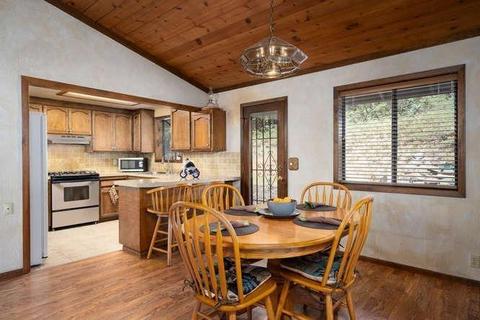4450 Fairglade Rd, Placerville, CA 95667 photo 4