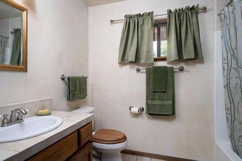 4450 Fairglade Rd, Placerville, CA 95667 photo 9