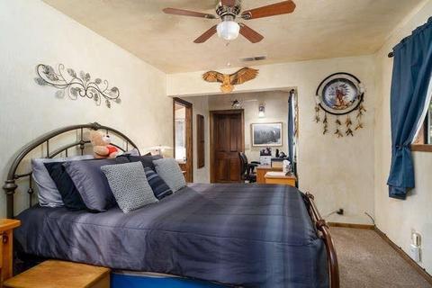 4450 Fairglade Rd, Placerville, CA 95667 photo 15