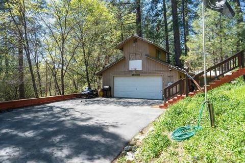 4450 Fairglade Rd, Placerville, CA 95667 photo 5
