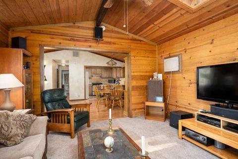 4450 Fairglade Rd, Placerville, CA 95667 photo 11