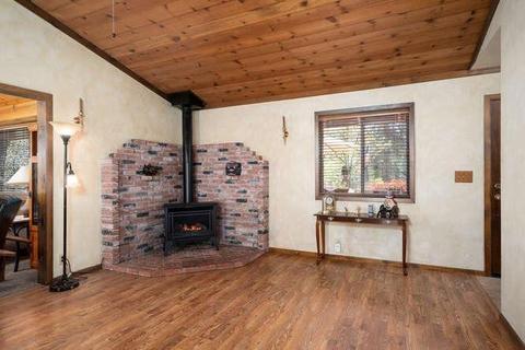 4450 Fairglade Rd, Placerville, CA 95667 photo 13