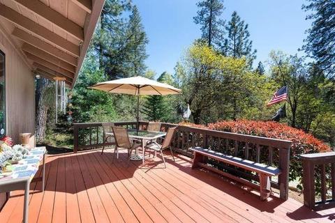 4450 Fairglade Rd, Placerville, CA 95667 photo 7