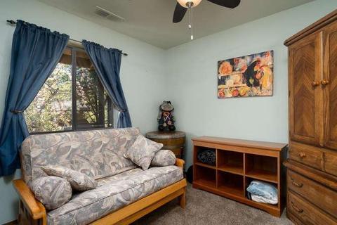 4450 Fairglade Rd, Placerville, CA 95667 photo 10