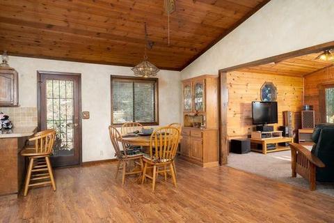 4450 Fairglade Rd, Placerville, CA 95667 photo 14