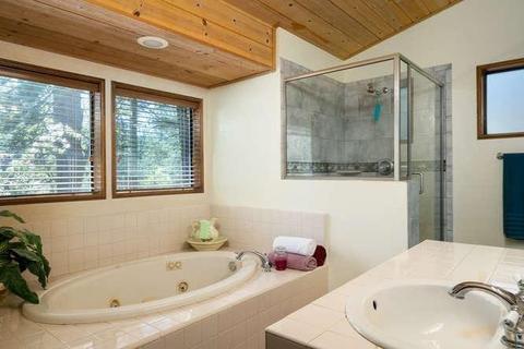 4450 Fairglade Rd, Placerville, CA 95667 photo 12