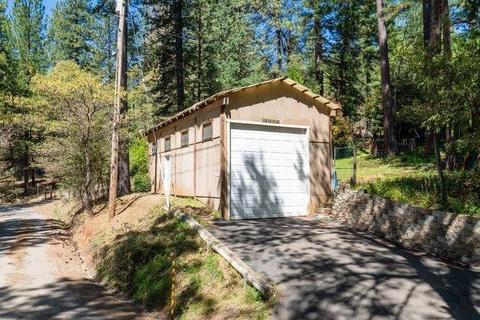 4450 Fairglade Rd, Placerville, CA 95667 photo 6