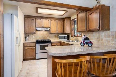 4450 Fairglade Rd, Placerville, CA 95667 photo 16