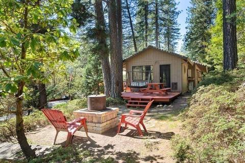 4450 Fairglade Rd, Placerville, CA 95667 photo 2