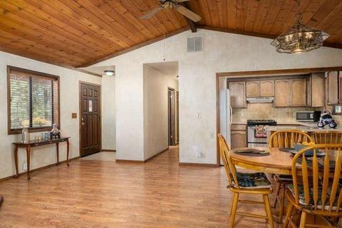 4450 Fairglade Rd, Placerville, CA 95667 photo 8